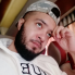 Md Noman Miah