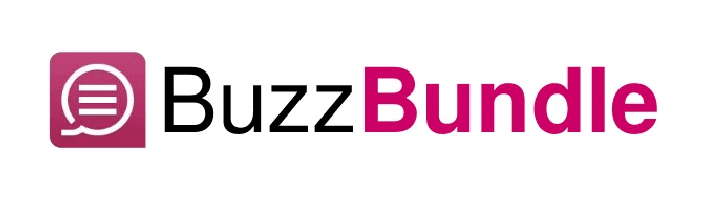 log in to buzzbundle