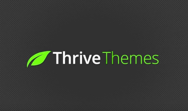 Thrive Themes Discount