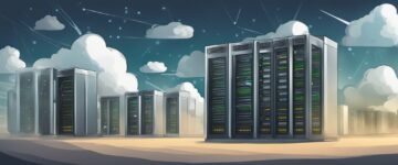 How to Install WordPress on Cloudways: Quick & Easy Setup (2025)