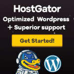 Hostgator