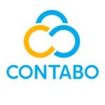 contabo