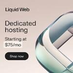 Liquid Web