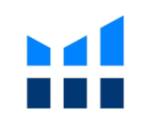 🔥 Hurry! Helium 10 Coupon Code – Get 35% OFF Before It Expires! 🚀