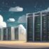 Best Cloud Hosting Providers in 2023: Top Picks for Reliable and Affordable Cloud Hosting Services