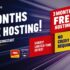 🔥 Best Hosting Coupons ✅ Exclusive Max Discounts & 3 Months FREE Hosting! (Verified Codes)